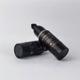 Nuestra Tierra Cosmética Retinol 1% Crema Despigmentante, Anti-edad Y Anti-arrugas Momento de aplicación Noche Tipo de piel Todo tipo de piel