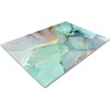 Chopping Board | Glass Chopping Boards for Kitchens | Glass