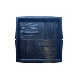 GlobMarble Paver Stone Mold PS 30042 - 1