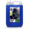Trade Chemicals Wheelie Bin Cleaner 5L Relancer Anti-Bacterial Sanitizer (ALPINE)