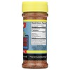 Adam's Seasonings 3.5-6oz Container (Pack of 3) Choose Flavor Below