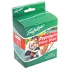 Trafalgar Buy Trafalgar Premium Fabric Strips 50 Online