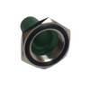 MintIce ™ Car 12 mm Rubber Rocker Toggle Switch Tip