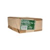 Duro Brown Paper Bag 2 Lb - 500 Count