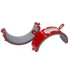 Astroflame Astro PFP 55mm (Depth 50mm) Up To 240 minute