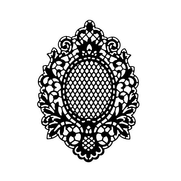 Ideen mit Herz Cutting Dies | Card Topper 1 |