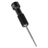 Dental Implant Screwdriver Professional Clinic Implant Screw Driver Accessory for