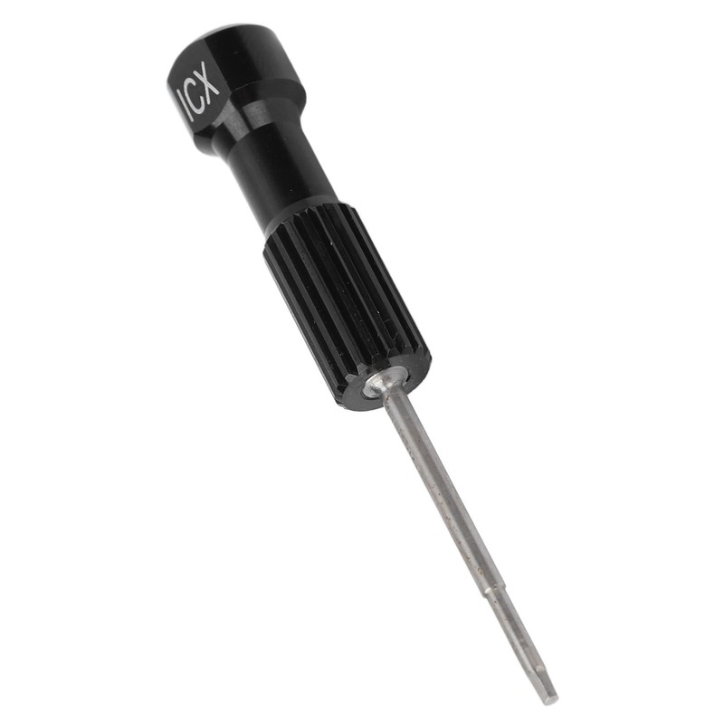 Dental Implant Screwdriver Professional Clinic Implant Screw Driver Accessory for