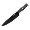 Yatoshi Onyx Chef Knife