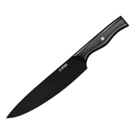 Yatoshi Onyx Chef Knife