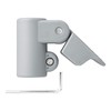ProPlus Pipe Clamp Tent Pole with Quick Release 22-25 mm