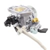 HUAYI Carburetor 799882 Kit for Briggs & Stratton 420cc 13.5HP