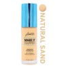 Base De Maquillaje Make It Happen | Base De Maquillaje