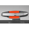Luxshield Car Paint Protective Film for Door Handle