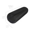 co2CREA Hard Travel Case Replacement for Ultimate Ears UE Boom