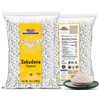 Rani Sabudana (Tapioca/Sago) Pearls 14oz (400g) ~ All Natural |