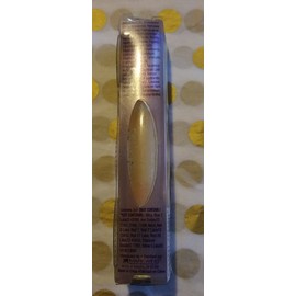 Wet n Wild Mega Plump Plumping Lip Gloss -589A Malibu-Peach SEALED Discontinued