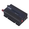 Car Inverter 1000W DC to AC Power Converter Multiple Protection