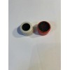 High Skore Pool Cue Repair Kit & Accessories 64 Items