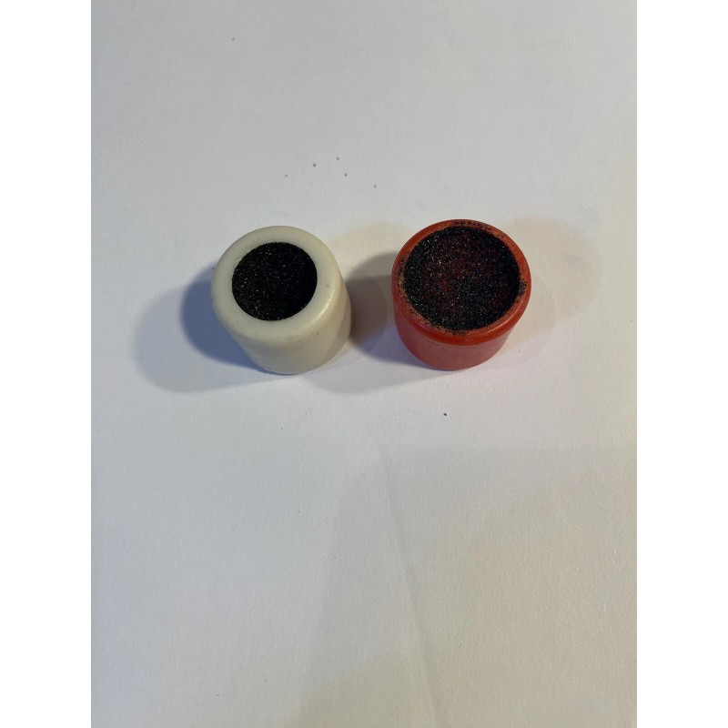 High Skore Pool Cue Repair Kit & Accessories 64 Items