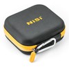 NiSi System Case CADDY