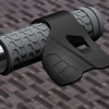 ELIFEPARTS Motorcycle Throttle Assist, Axle Assist, Cruise Control, Throttle Lock,