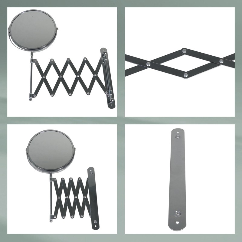 Kela, Metall, Silber