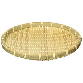 Manyo Tofuchi Shallow Monkey, Medium, 15-504M