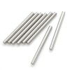 50 Pcs Stainless Steel Shelves Dowel Pins, Dowel Pin Hardware