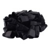 Soft Plastic Ethernet RJ45 Cable Connector Boots Cover Strain Relief