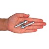 SKIR'CO Pack of 6 Wedge Anchors Galvanised M8 x 60