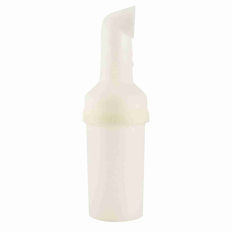 Universal Golf Matte Sand Filler Bottle Golf Carts Accessory Club