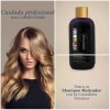 Terramar Shampoo Matizador 250 Ml.