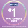 Softsoap Lavender Shea Liquid Hand Soap 11.25 Oz Pack of