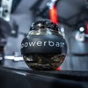 Powerball Electric Start Gyroscope - World's First Electric Start for