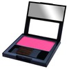 Lebron Matte Powder Blush 115