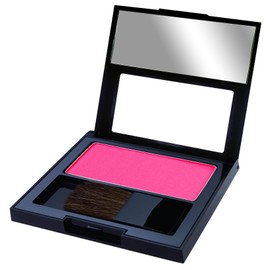 Lebron Matte Powder Blush 115