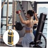 KOMBIUDA 1set Fitness Workout Sandbag for Strength Training Exercise Sandbag