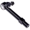 Dorman Premium TO65275PR Front Outer Steering Tie Rod End Compatible