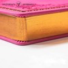 Victoria`s Journals Vintage notebook, Classic A5 journal, Leather Hard Cover,