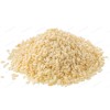 Deep Sesame Seeds Natural 400g ( 14 oz )