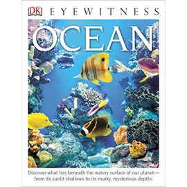 Eyewitness Ocean