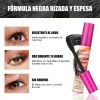 Kit 6 Rimels (uno De Cada Modelo)prueba De Agua