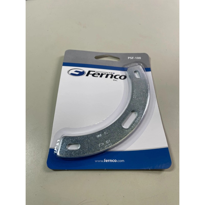 Fernco Spanner Flange Toilet Repair PSF-100