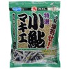 Marukyu Special Selected Makie
