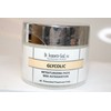Dr. Jeannette Graf NEW Glycolic Retexturizing Cleanser w/ Astaxanthin &