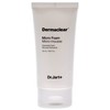 Dr. Jart+ Dermaclear Micro Foam Cleanser 120 ml
