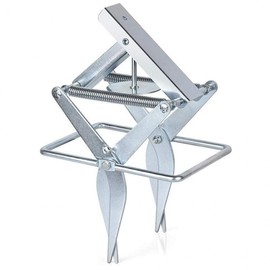 mole mole exterminator trap trap trap exterminator trap window trap catcher trap