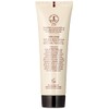 Taylor of Old Bond Street 75ml Sandalwood Shaving Cream Tube
