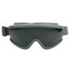 800‑1100NM Welding Glasses Eyes Protection Goggle PC ABS Adjustable Auto
